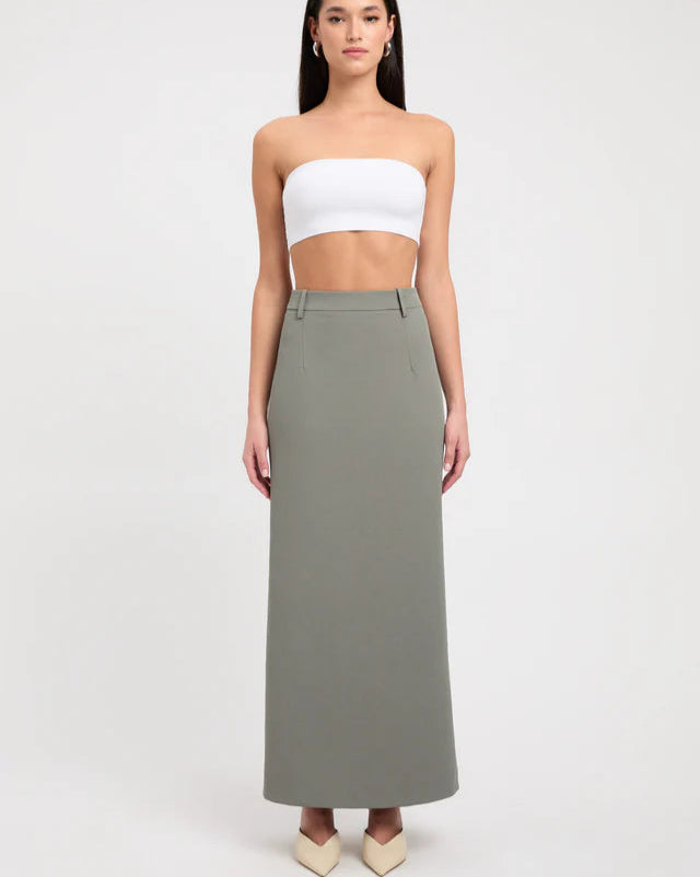 Ariel Midi Skirt